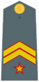 Guardiacivildivi34