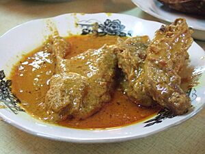 Archivo:Gulai ayam