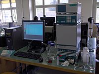 Archivo:HPIC Workstation