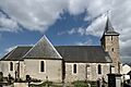 Hamars eglise