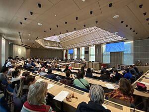 Archivo:HdV Genève - Salle Grand Conseil 10