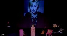 Helena Bianco. Tributo a Mari Trini en vivo.jpg