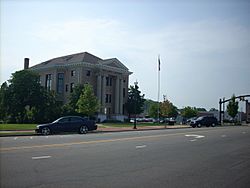 Hoke County Courthouse.JPG