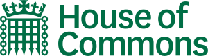 House of Commons logo 2020.svg