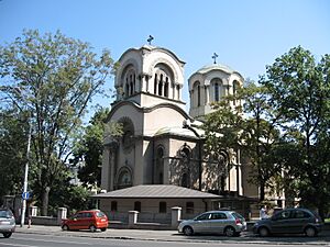 Archivo:HramSvetogAleksandraNevskog
