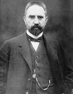 Archivo:Hugo Stinnes (ca, 1900)