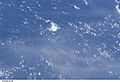ISS009-E-20748 - View of Colombia