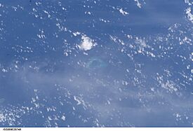 ISS009-E-20748 - View of Colombia.jpg