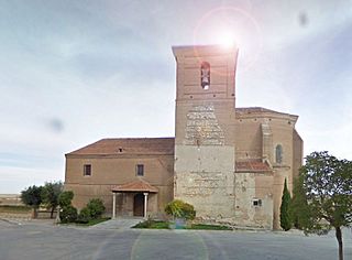 Iglesia de San Pelayo II.jpg