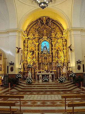 Archivo:Iglesiagilena1