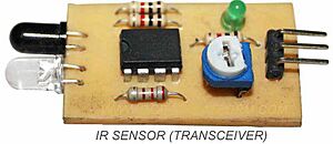 Archivo:Infrared Transceiver Circuit