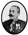 Iosif Ivanovici