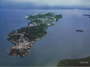 Archivo:Isla de toas