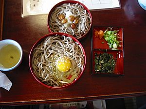 Archivo:Izumosoba33