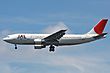 JAL A300-600R(JA8574) (4801849024).jpg