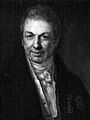 Jacobo María de Parga