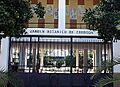 JardinBotanico01
