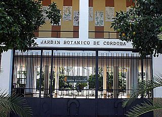 JardinBotanico01.jpg