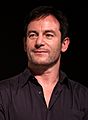 Jason Isaacs by Gage Skidmore