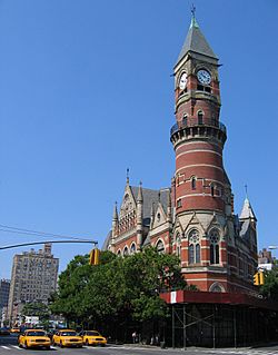 Jefferson market.jpg