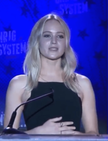 Jennifer Lawrence 2018.png