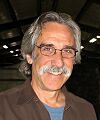 Jim-Wasserman-SMW