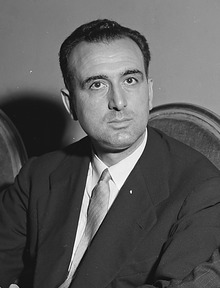 Joaquín Ruiz-Giménez Cortés.tif