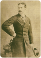 Joaquim nabuco 1878