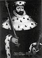 JohannCicero1500
