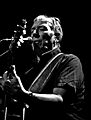 John Cale Angers (1)
