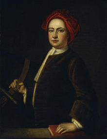 John Hadley, 1682-1744 RMG BHC2731.tiff