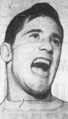 Johnny Lujack 1947.jpg