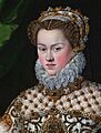 Jooris van der straten-isabel de austria 1573-patrimonio-detalle