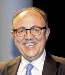 Jordi Ustrell Aguilà.png