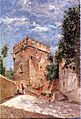 José-Larrocha.Torre-de-los-Picos