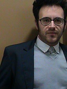 Juan Andrés García Román.JPG