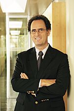 Archivo:Juan Carlos de la Llera