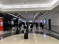 KATL09