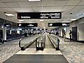 KCLT (1) 04