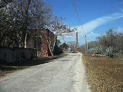 Kantoyná, Yucatán (01).JPG