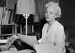 Archivo:Katherne Anne Porter