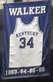 Archivo:Kenny-Walker-jersey