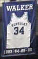 Kenny-Walker-jersey