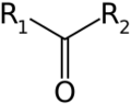 Ketony