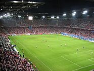 Klagenfurt Euro 2008.jpg