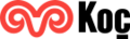 Koç Holding - logo (Turkey, 1984)