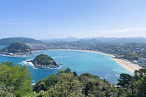 Archivo:Kontxa bay