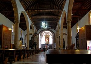 Archivo:La Laguna BW 11