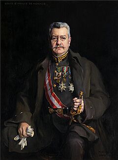 Le prince Louis II (1870-1949).jpg