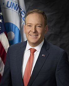 Lee-Zeldin-EPA-Official-Portrait.jpg